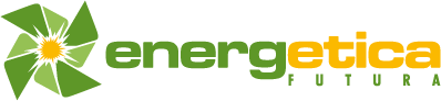 Energetica Futura Logo